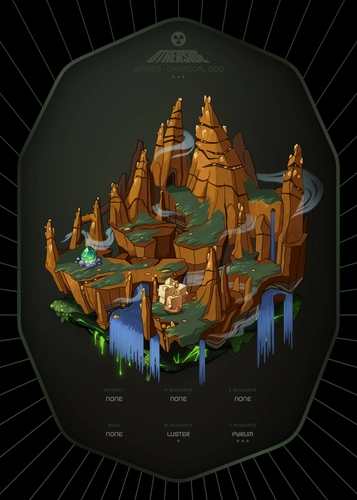 Token #17430