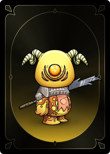 Token #3308