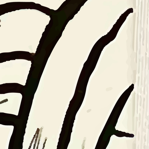 Token #13
