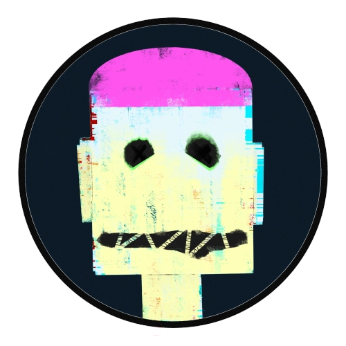 Token #256