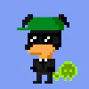 pixlpals-the-level-up