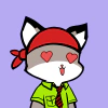 foxyfam