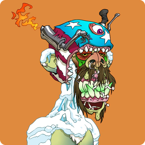 Token #2326