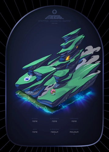 Token #3509