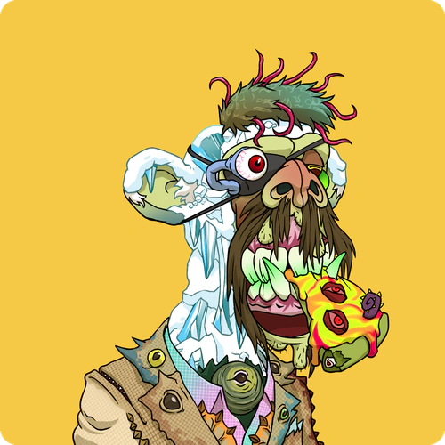Token #1702
