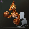 OtherPets by OtherEgg Genesis #4293