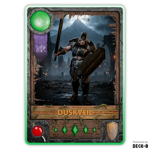 Token #12055