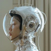 cybernetic-drift