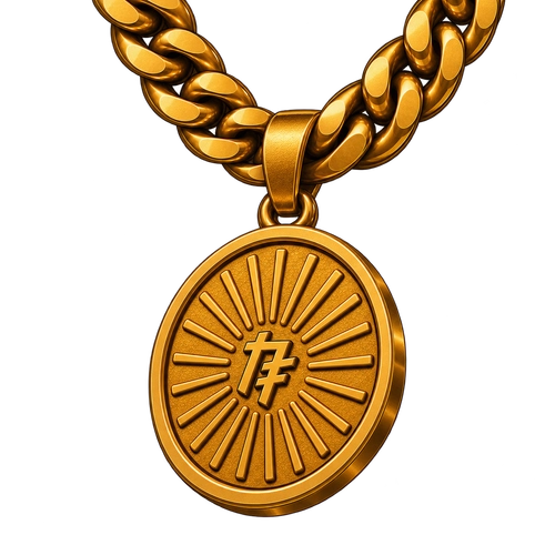 Token #78