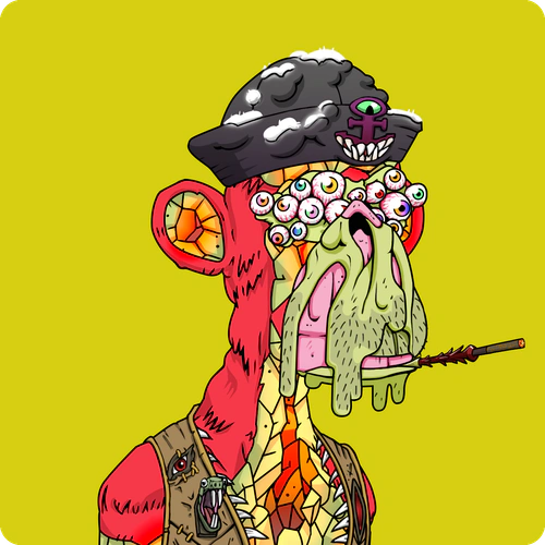 Token #290