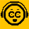 creativecommoners