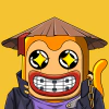 monki