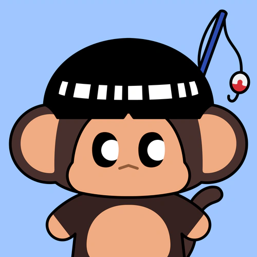 Token #3780