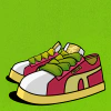 freshkix