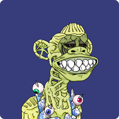 Token #2273
