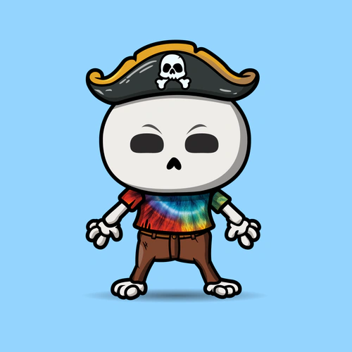 Token #168