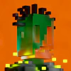 0x064dd9a420b9e1d134deb5314d93282fd2d3f02c