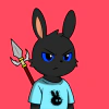 rabbits