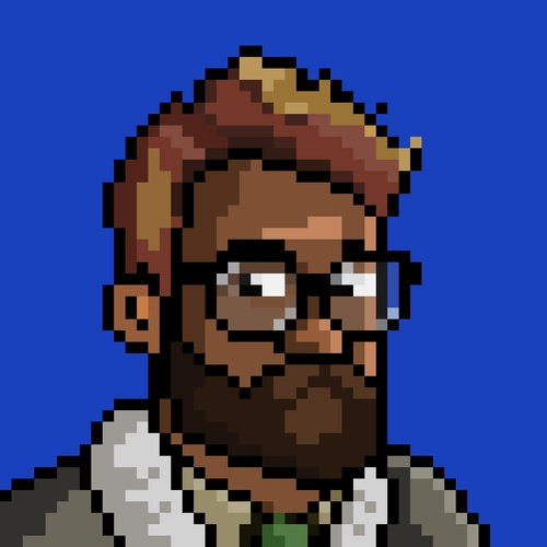 Token #585