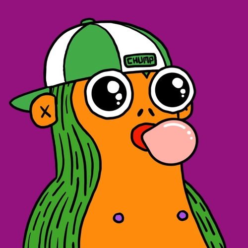 Token #536
