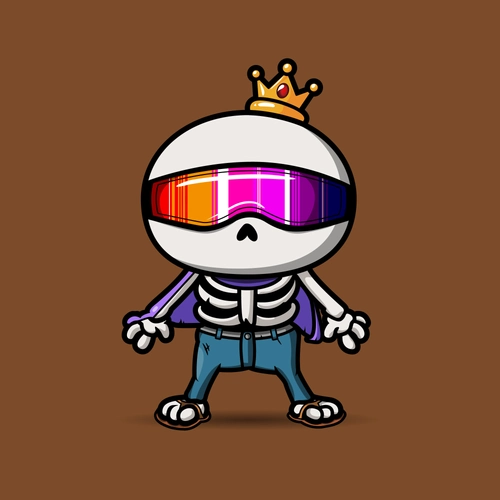 Token #1177