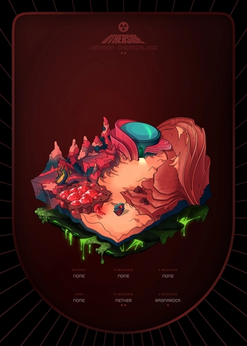 Token #26226
