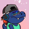 crockyonape