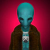 alien-on-ape