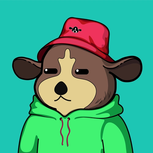 Token #297