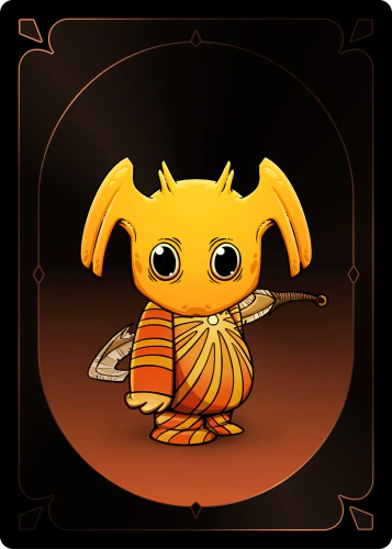 Token #2958