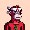 apetribe