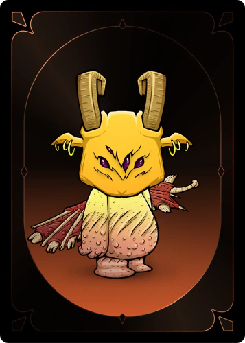 Token #6966