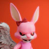 bani-the-mad-bunny