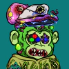 mutant-archie-apes