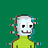 0x8115425550de116e360b9e284f6c21a801932b40
