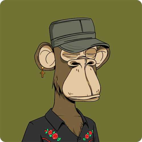 Token #281