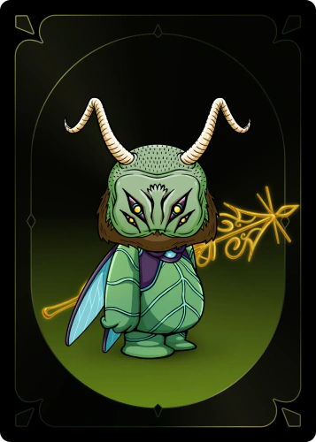 Token #4649