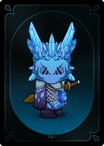 Token #6440