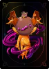 kodamara