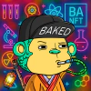 baked-on-ape