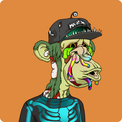 Token #705