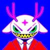 ghost-machine