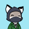foxyfam