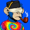 apes-on-apechain