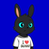 rabbits