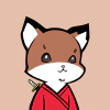foxyfam