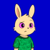 rabbits