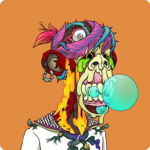 Token #1277