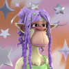 stargirl-salon