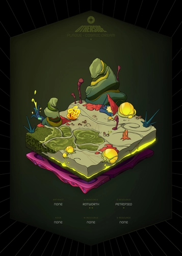 Token #33685